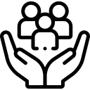 Delden Analytics