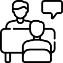 Delden Analytics