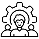 Delden Analytics
