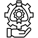 Delden Analytics