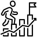 Delden Analytics