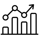 Delden Analytics