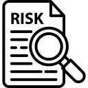Delden Analytics