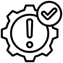 Delden Analytics