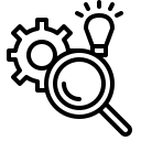 Delden Analytics