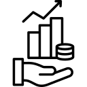 Delden Analytics