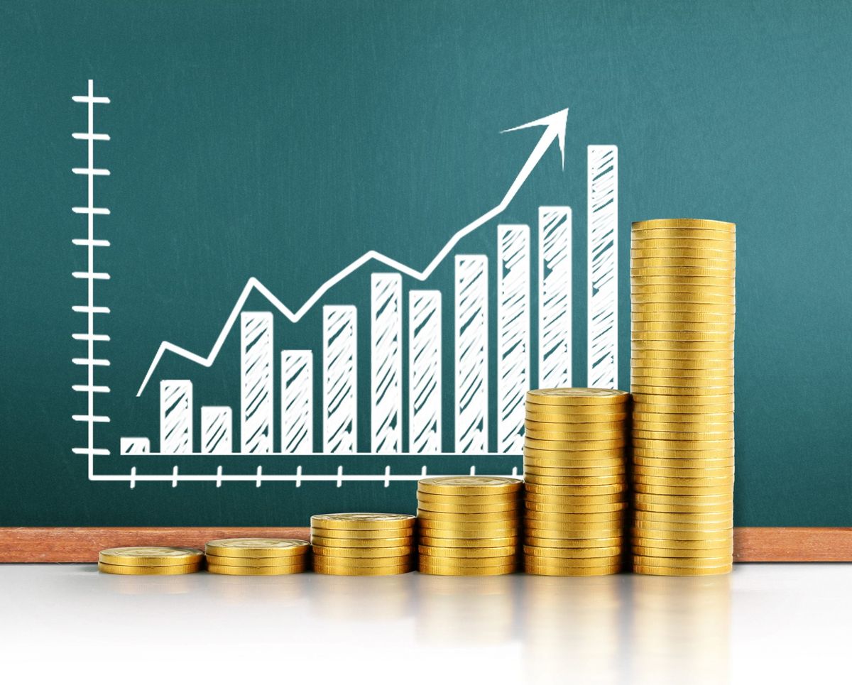 Delden Analytics