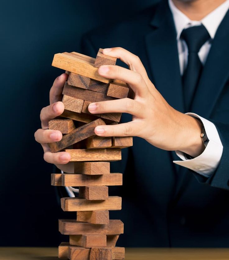Risk Management