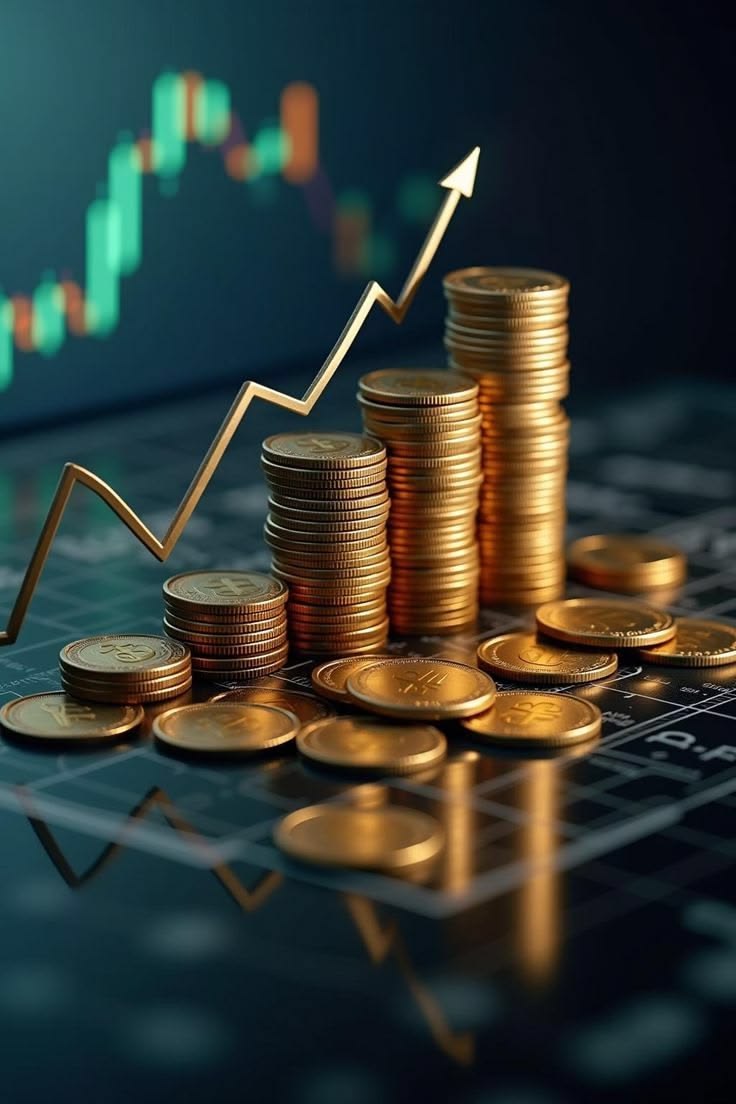 Wealth Management
