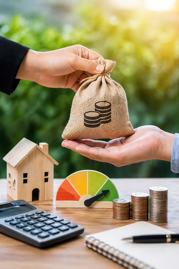 Investment Planning