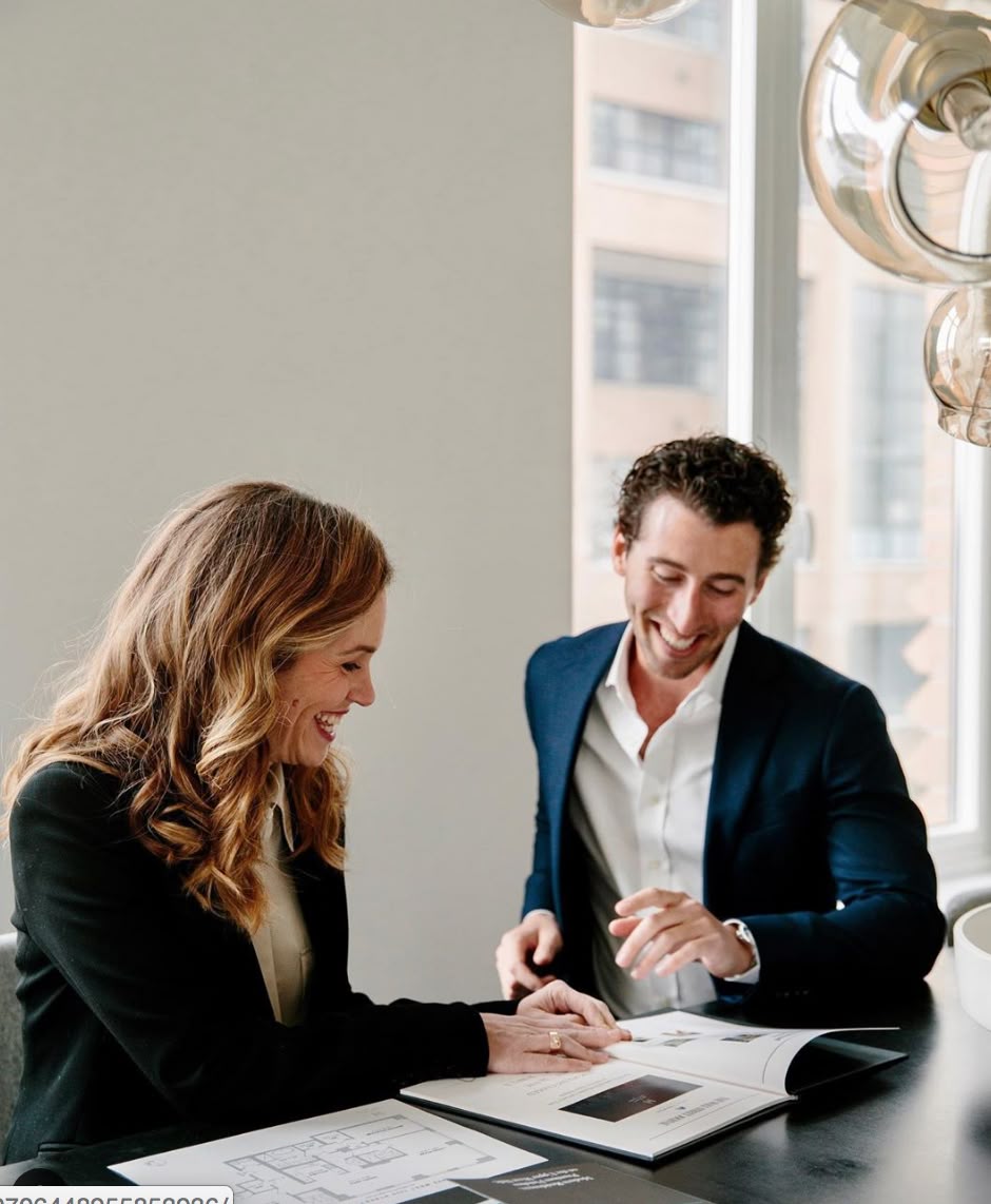 Asset Management